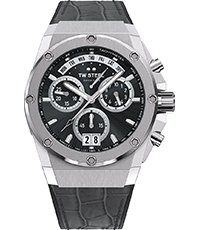 TW STEEL Heren horloge (ACE110)