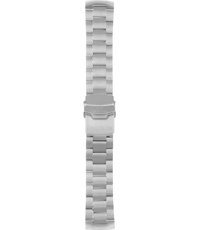 TW STEEL Unisex horloge (TWSB400)