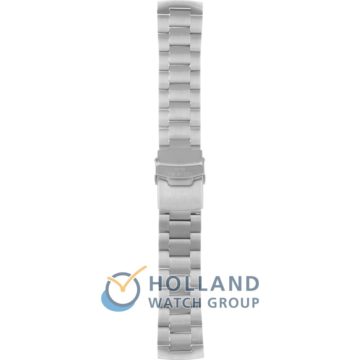 TW STEEL Unisex horloge (TWSB400)
