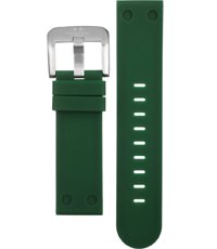 TW STEEL Unisex horloge (TWB505)