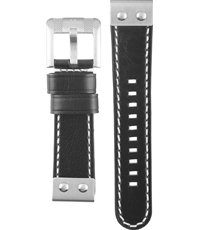 TW STEEL Unisex horloge (TWS5)
