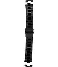 TW STEEL Unisex horloge (TWSB20)