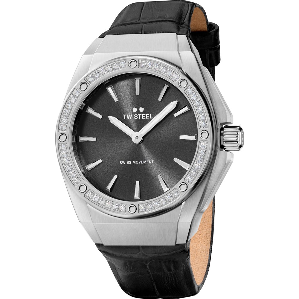 TW Steel horloge (CE4028)