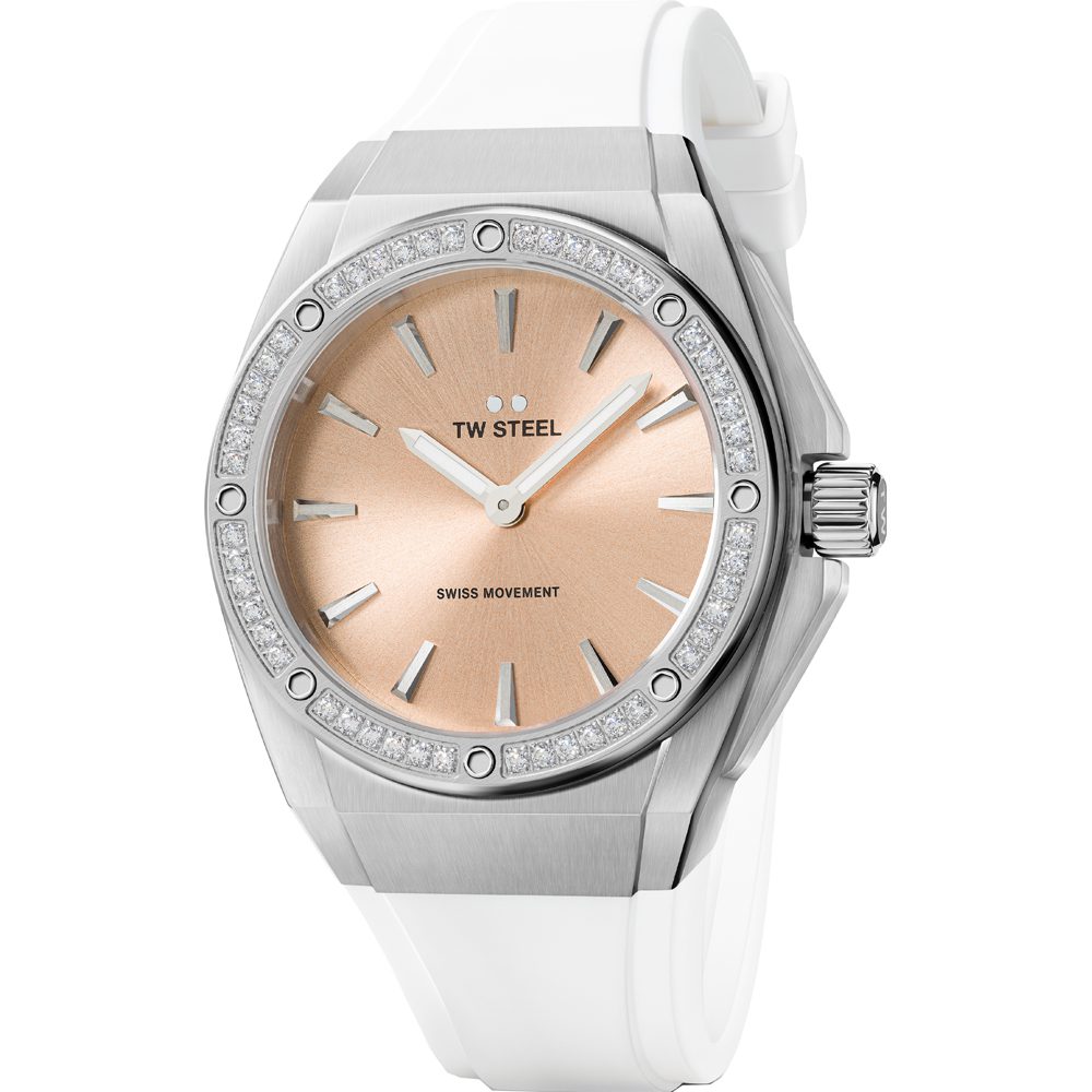 TW Steel horloge (CE4032)