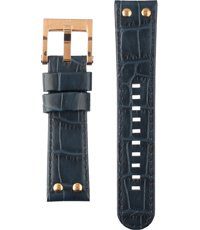 TW STEEL Unisex horloge (CEB7015)