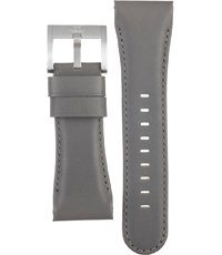 TW STEEL Unisex horloge (CEB3003)