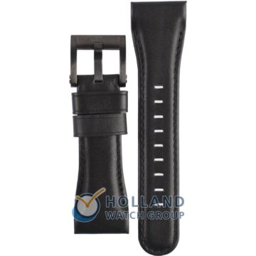 TW STEEL Unisex horloge (CEB3013)