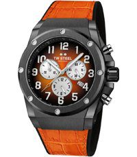 TW STEEL Heren horloge (ACE133)