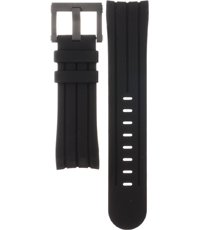 TW STEEL Unisex horloge (TWB161)