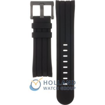 TW STEEL Unisex horloge (TWB161)
