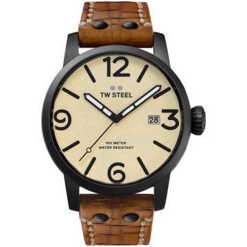 TW STEEL Heren horloge (MS41)