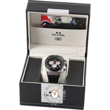 TW STEEL Heren horloge (CE4049)