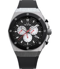 TW STEEL Heren horloge (CE4049)