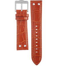 TW STEEL Unisex horloge (TWB1310)