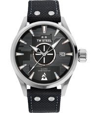 TW STEEL Heren horloge (VS99)