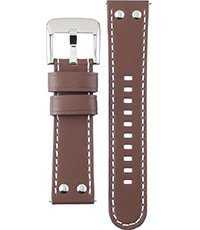 TW STEEL Unisex horloge (SVSB101)