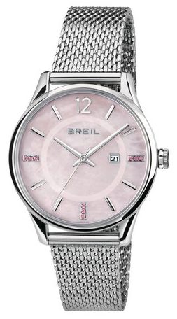 Breil TW1723 Dameshorloge Contempo Lady