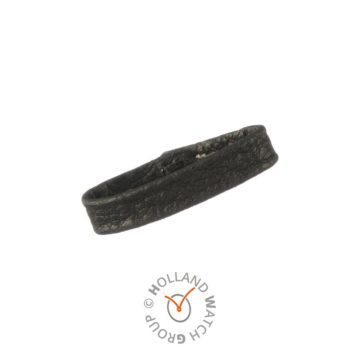 HWG Accessories Unisex horloge (LOOP-L-Z-14MM)
