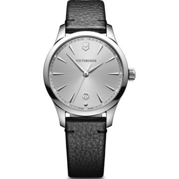 Victorinox Swiss Army Dames horloge (241827)