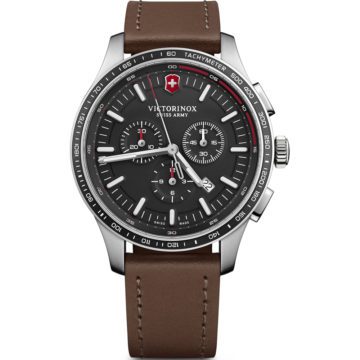 Victorinox Swiss Army Heren horloge (241826)