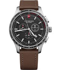 Victorinox Swiss Army Heren horloge (241826)