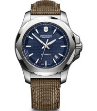 Victorinox Swiss Army Heren horloge (241834)