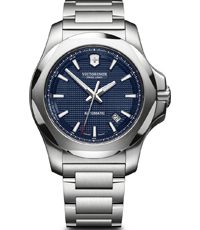 Victorinox Swiss Army Heren horloge (241835)