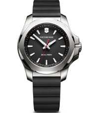 Victorinox Swiss Army Unisex horloge (241768)