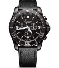 Victorinox Swiss Army Heren horloge (241786)