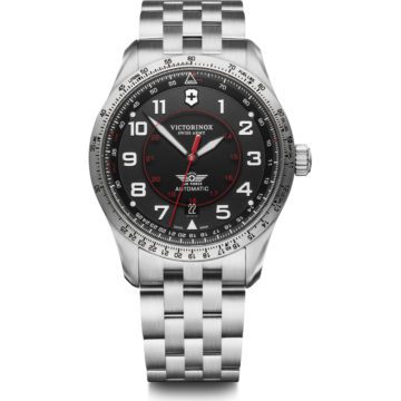 Victorinox Swiss Army Heren horloge (241888)