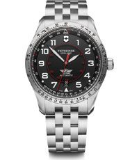 Victorinox Swiss Army Heren horloge (241888)