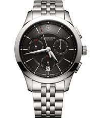 Victorinox Swiss Army Heren horloge (241745)