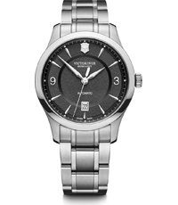 Victorinox Swiss Army Heren horloge (241898)