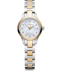 Victorinox Swiss Army Dames horloge (241877)