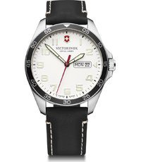 Victorinox Swiss Army Unisex horloge (241847)