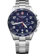 Victorinox Swiss Army Heren horloge (241857)