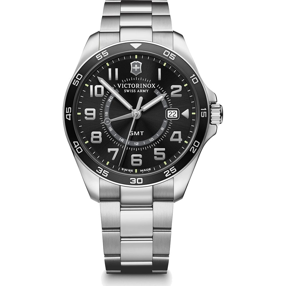 Victorinox Swiss Army horloge (241930)