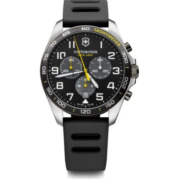 Victorinox Swiss Army Heren horloge (241892)