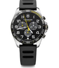 Victorinox Swiss Army Heren horloge (241892)