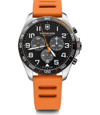 Victorinox Swiss Army Heren horloge (241893)