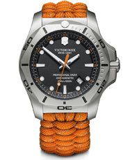 Victorinox Swiss Army Heren horloge (241845)