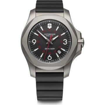 Victorinox Swiss Army Heren horloge (241883)