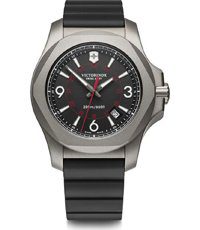 Victorinox Swiss Army Heren horloge (241883)
