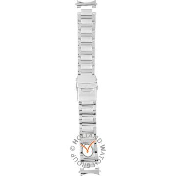 Wenger Unisex horloge (07.1022.016)