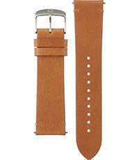 Wenger Unisex horloge (07.2122.048)