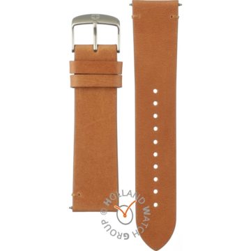 Wenger Unisex horloge (07.2122.048)