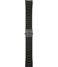 Wenger Unisex horloge (07.3022.025)