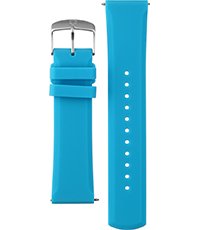 Wenger Unisex horloge (07.3522.005)
