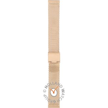 Wenger Unisex horloge (07.1417.002)