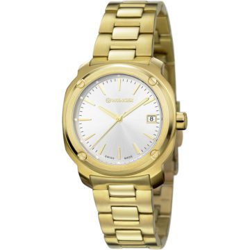 Wenger Dames horloge (01.1121.107)